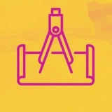 POCHERTEAM_Revit
