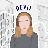 vs_revit