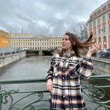 Дневник архитектора