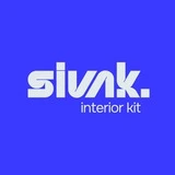 Sivak | Revit Models & Drawings