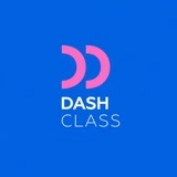 DASH CLASS
