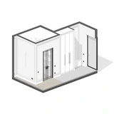 SHAPS.REVIT