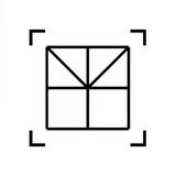 Revit by GVR