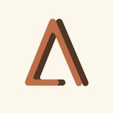Адылова | Проектирование в РЕВИТ